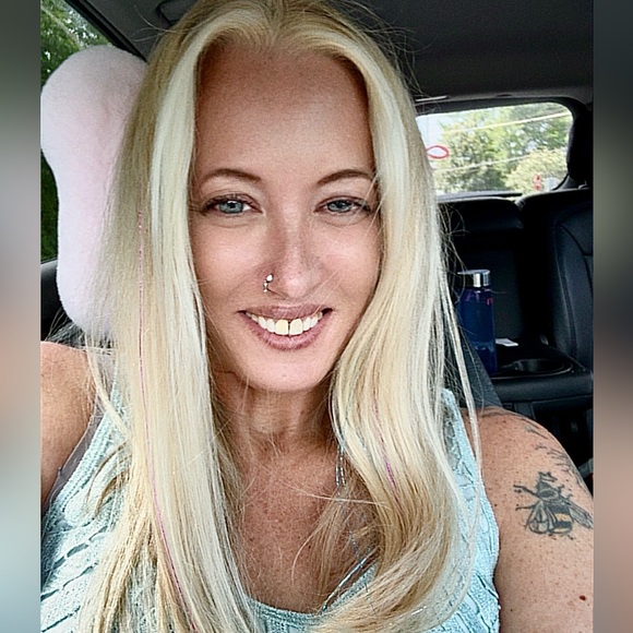 blondy0828